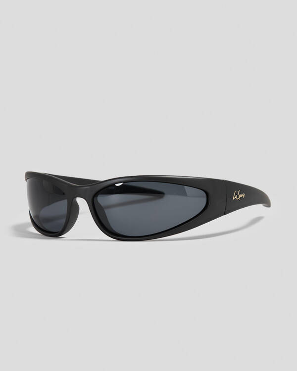 Le Specs Phishing Sunglasses for Mens