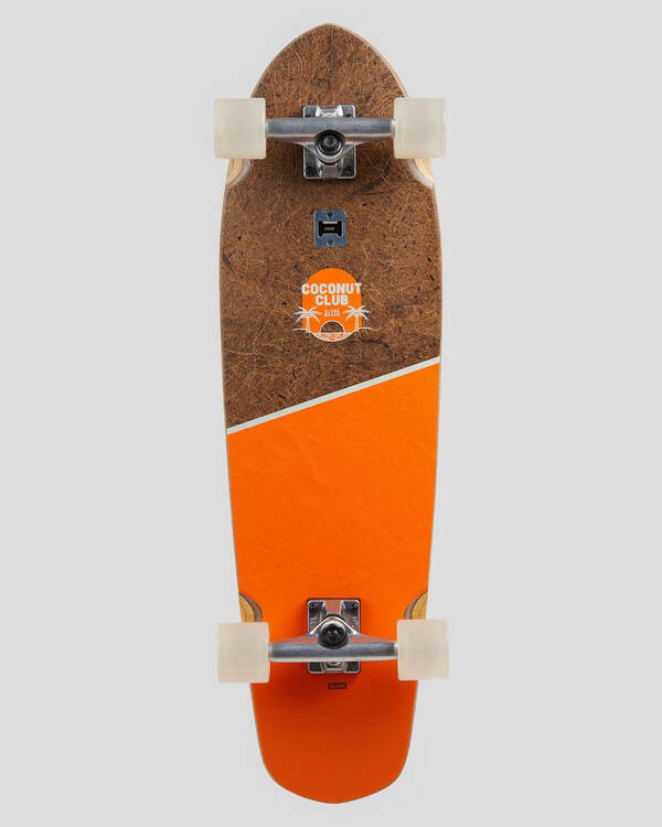 Globe Big Blazer 32" Cruiserboard for Mens