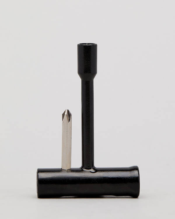 Bronson Speed Co Skate Tool for Unisex
