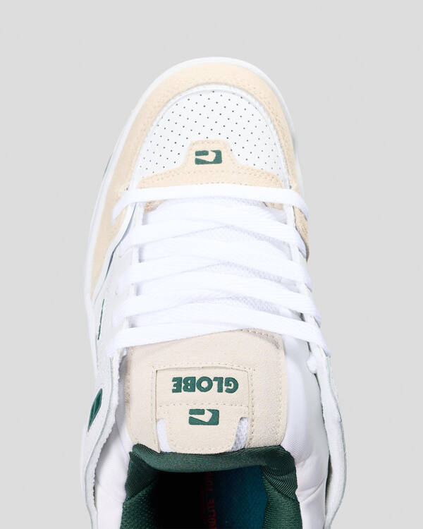 Globe Fusion Shoes for Mens