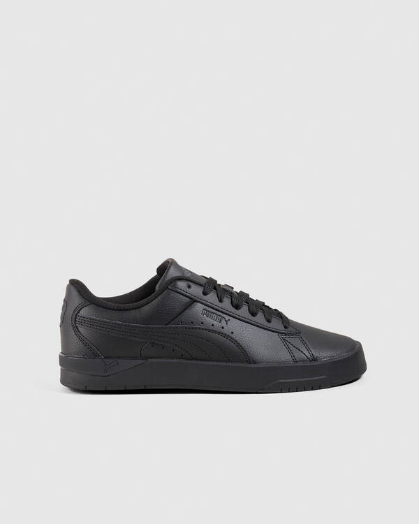 Puma Women's Jada Classic Shoes for Womens