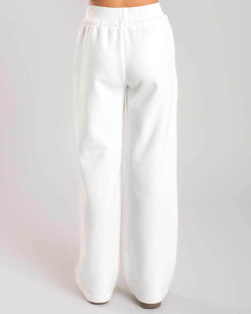 Ava And Ever Girls' Zoe Pants for Womens