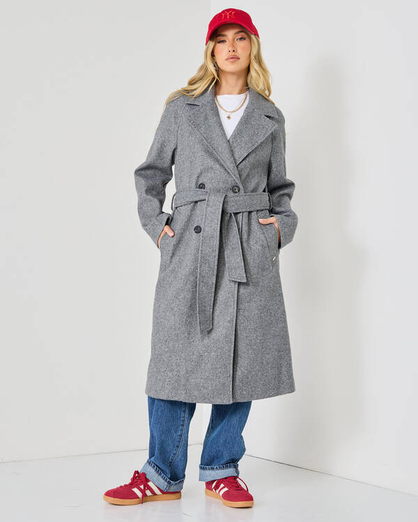 Ava And Ever Stevie Coat for Womens