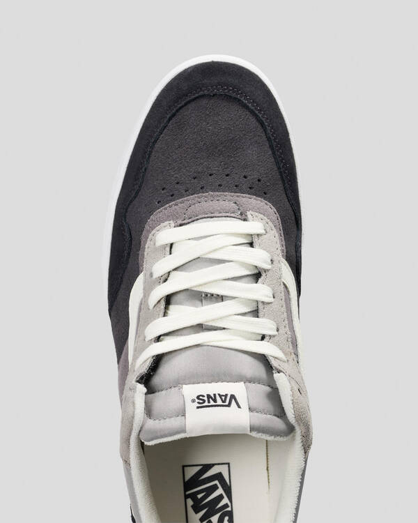 Vans Cruze 3.0 Shoes for Mens