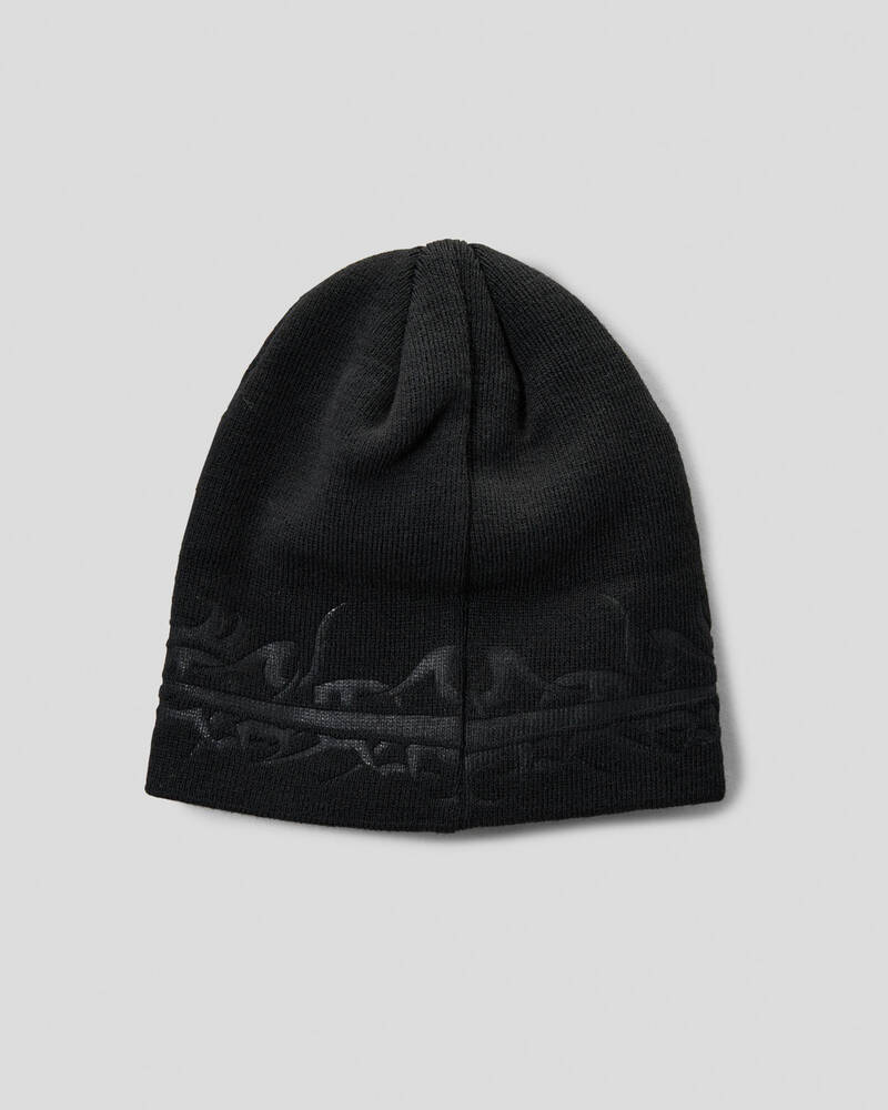 Dexter Kingpin Beanie for Mens