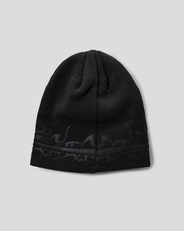 Dexter Kingpin Beanie for Mens