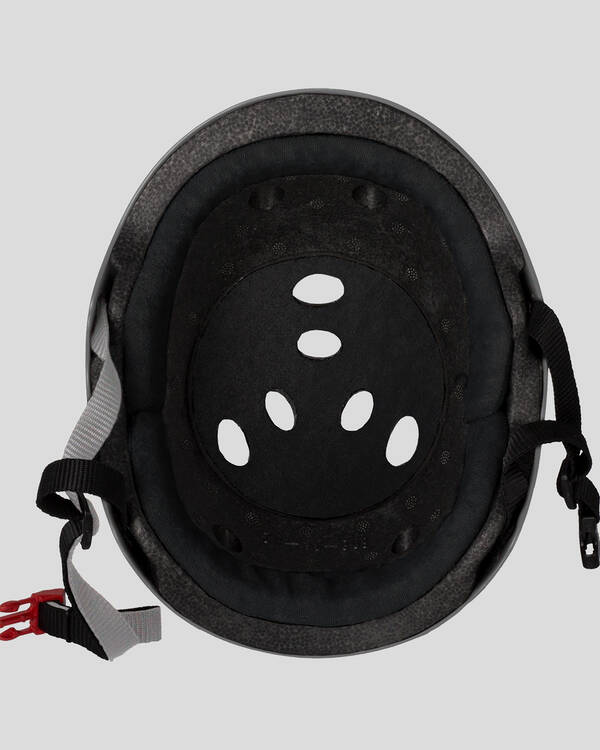 Triple 8 THE Certified Helmet for Mens