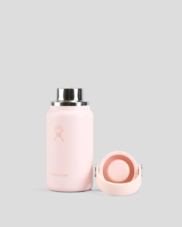 Hydro Flask 200ML Micro Hydro Mini Bottle for Unisex