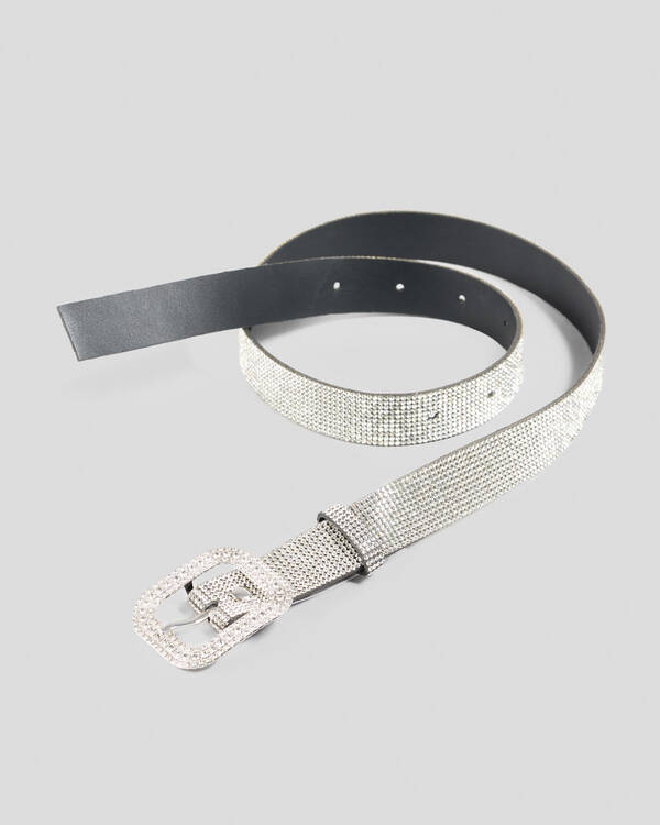 Ava And Ever Dianna Belt for Womens