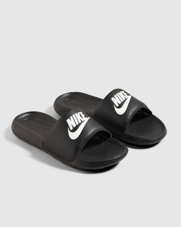 Women's Victori One Slide Sandals