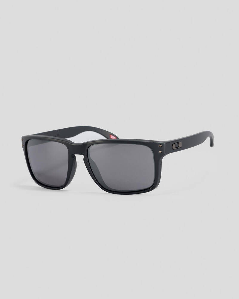 Oakley Holbrook XXL Sunglasses for Mens