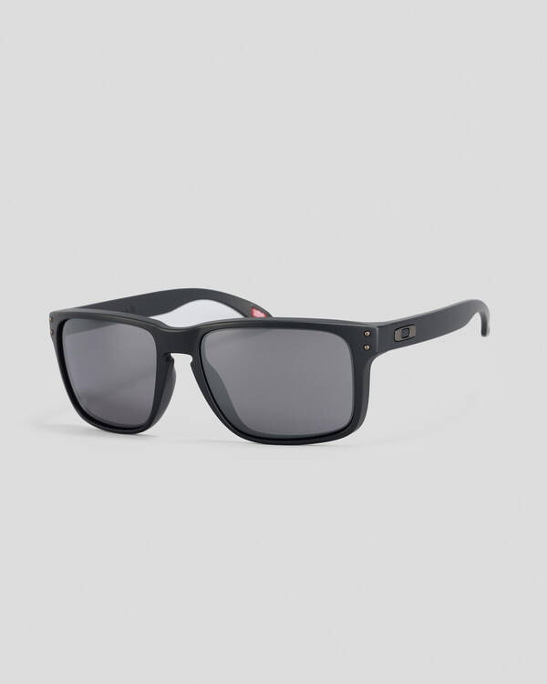 Oakley Holbrook XXL Sunglasses for Mens