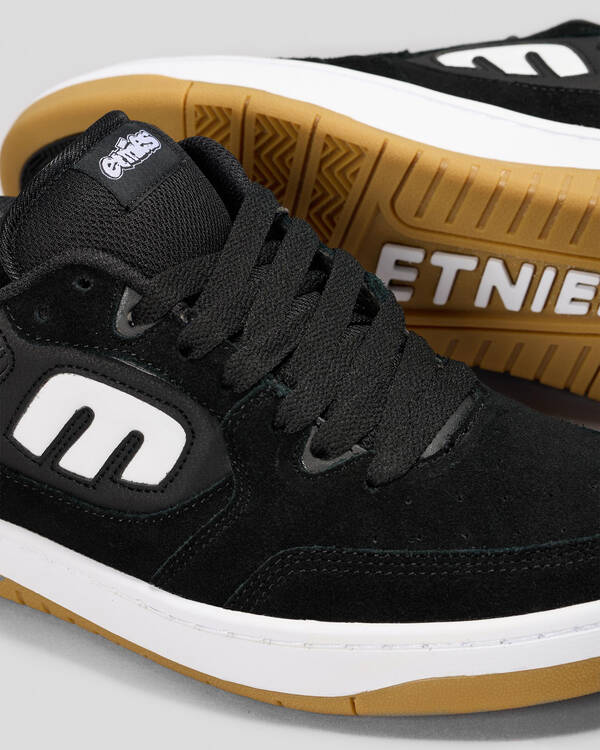 Etnies Loot Shoes for Mens