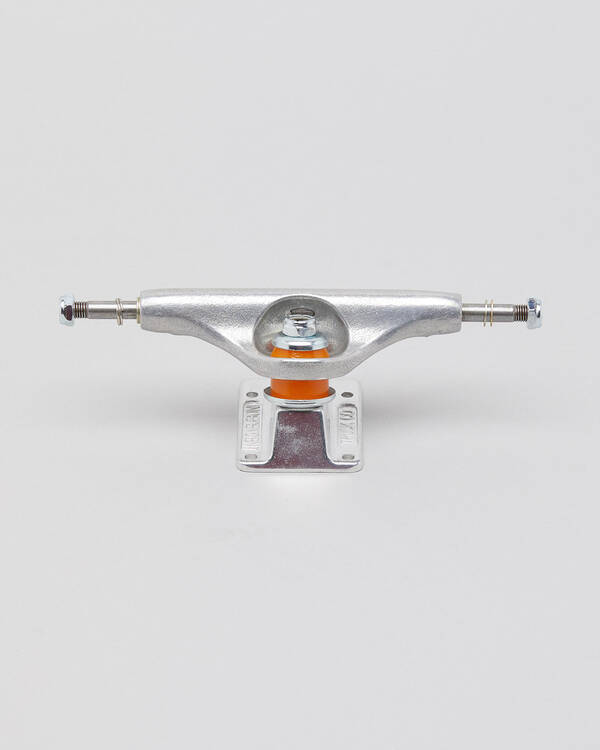 Independent 139 Stage 11 Forged Hollow Skateboard Truck for Mens