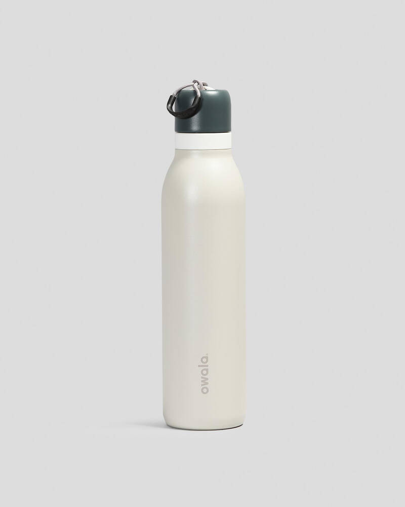 Owala 24oz FreeSip Stainless Steel Water Bottle for Unisex