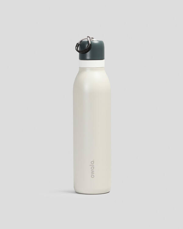 Owala 24oz FreeSip Stainless Steel Water Bottle for Unisex