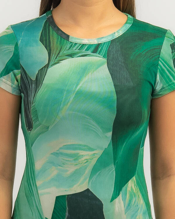 Ava And Ever Girls' Arizona Dress for Womens