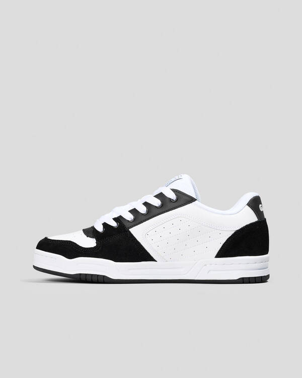 Globe Mojo 2 Shoes for Mens