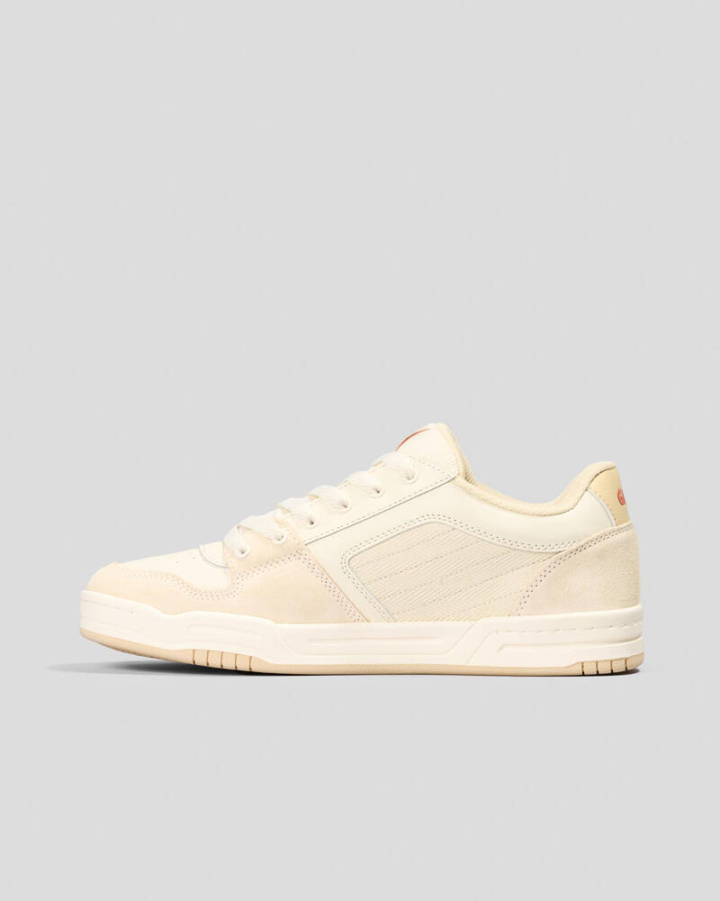 Globe Mojo 2 Shoes for Mens