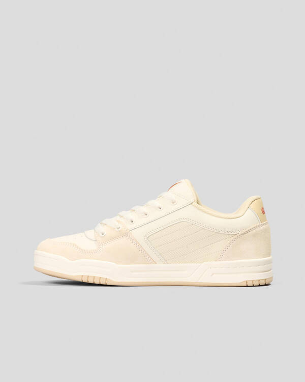 Globe Mojo 2 Shoes for Mens