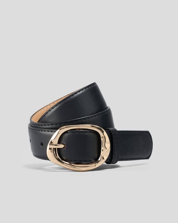 Ava And Ever Hanna Belt for Womens