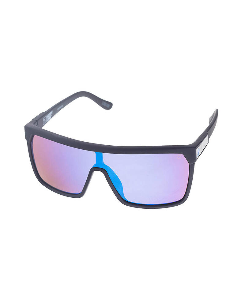 Spy Flynn Sunglasses for Mens