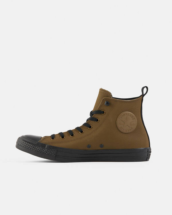 Converse All Star TEC TUFF Shoes for Mens