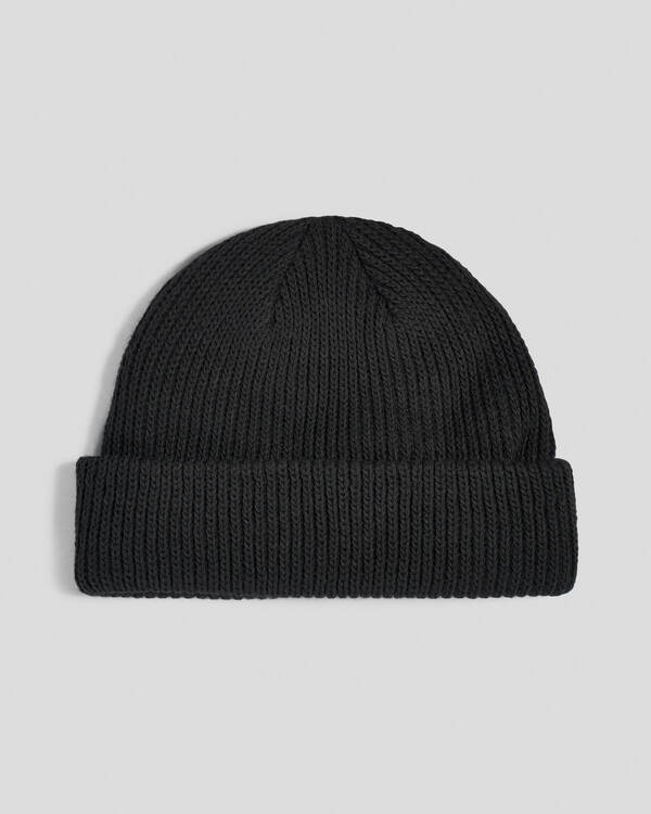 Vans Core Basics Cuff Beanie for Mens