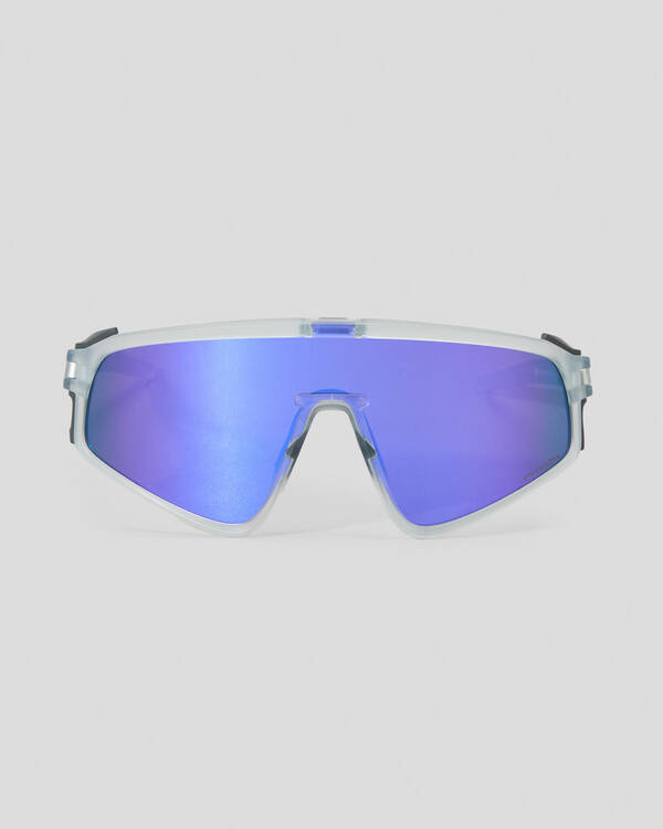 Oakley Latch Panel Sunglasses for Mens