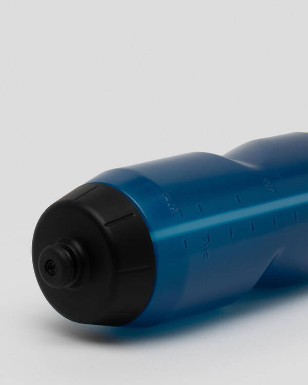 adidas 0.75L Performance Water Bottle for Mens