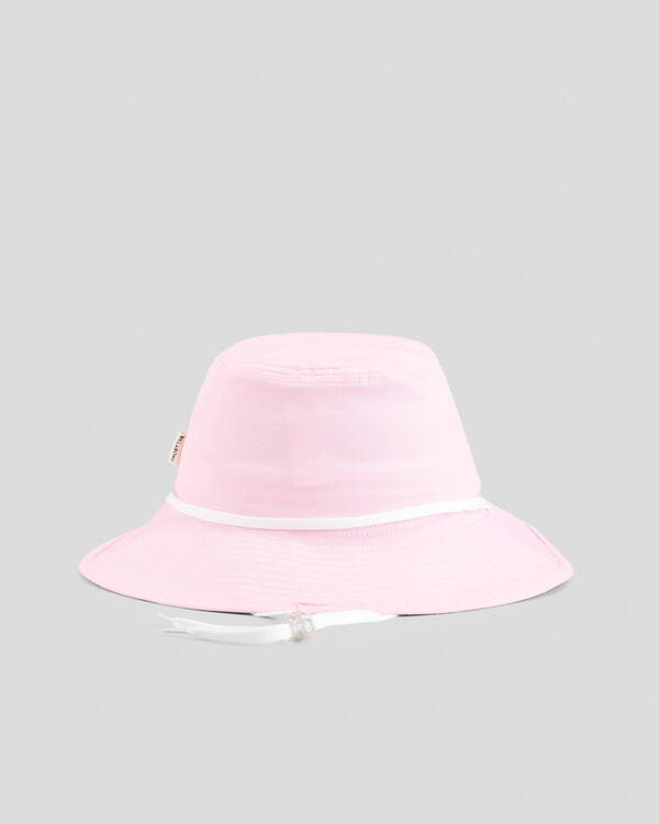Billabong Girls' Society Hat for Womens