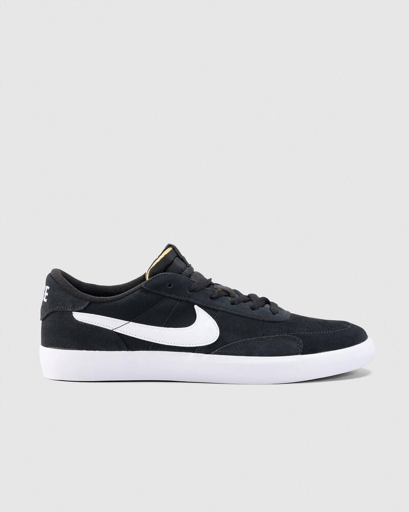Nike SB Heritage Vulc Shoes for Mens