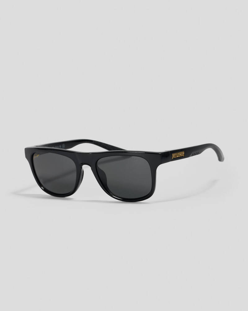 Pit Viper The Highball Polarized Sunglasses for Mens