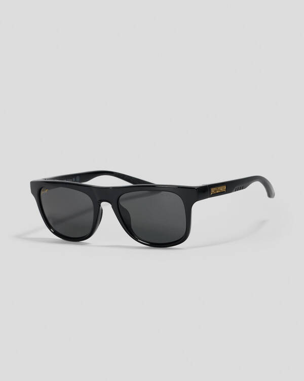 Pit Viper The Highball Polarized Sunglasses for Mens