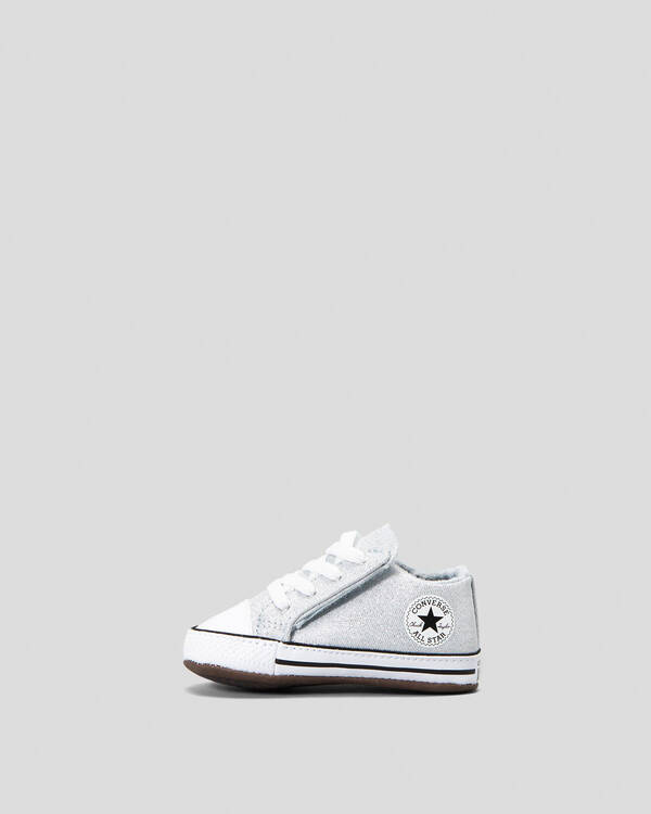 Converse Chuck Taylor All Star Cribster for Womens
