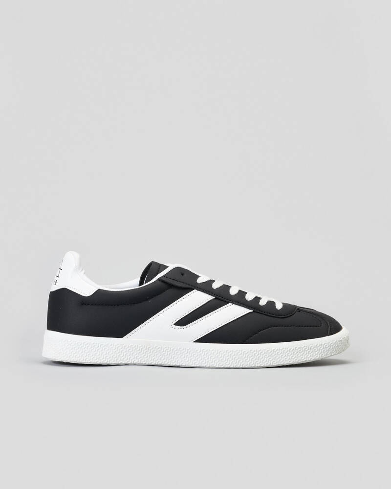 Lucid Fusion Shoes for Mens