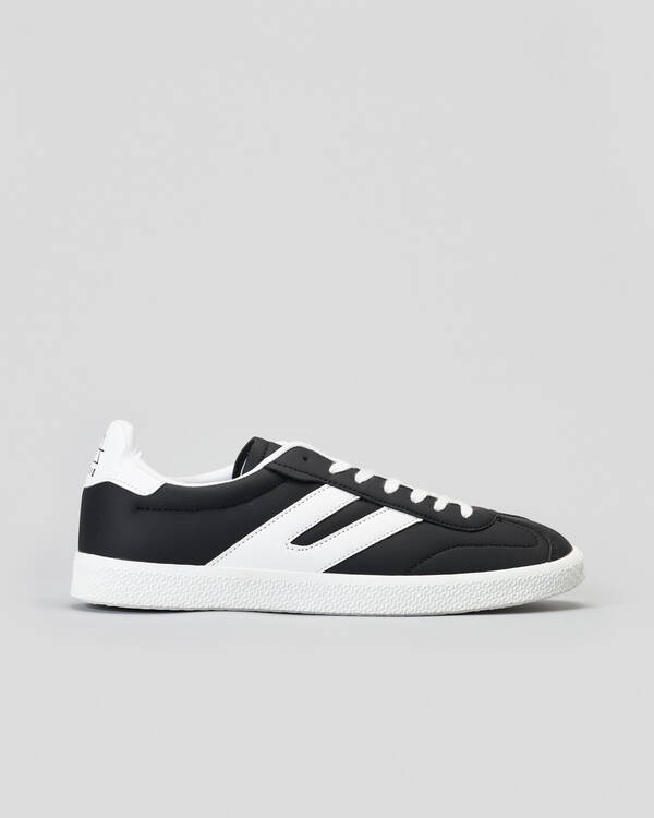 Lucid Fusion Shoes for Mens