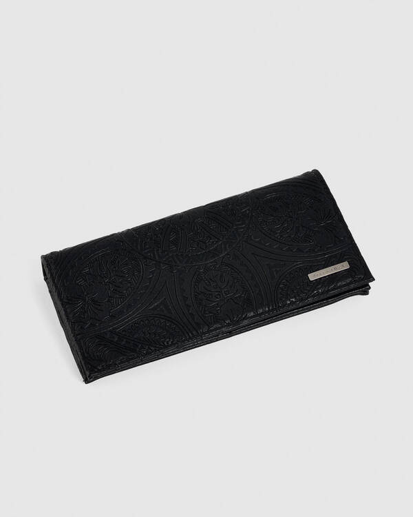 Billabong Tropical Rhapsody Beach Wallet for Womens