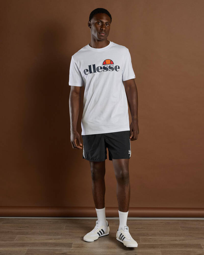Ellesse Prado T-Shirt for Mens