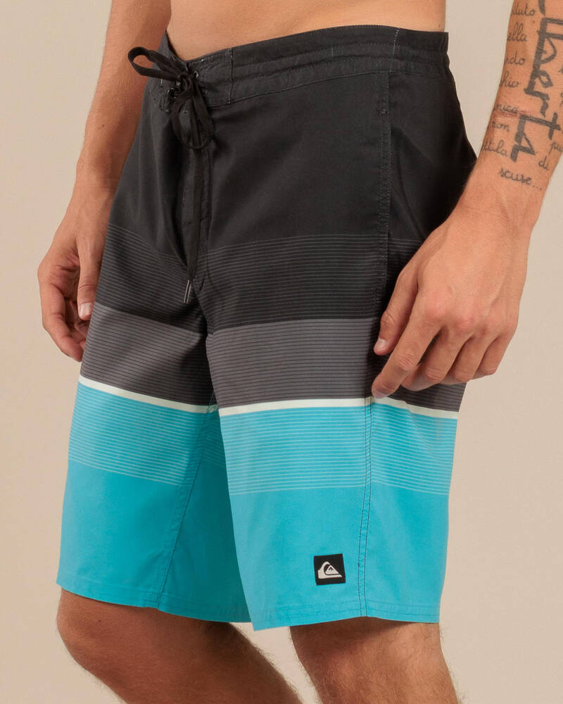 Quiksilver Everyday Padang 20 Board Shorts for Mens