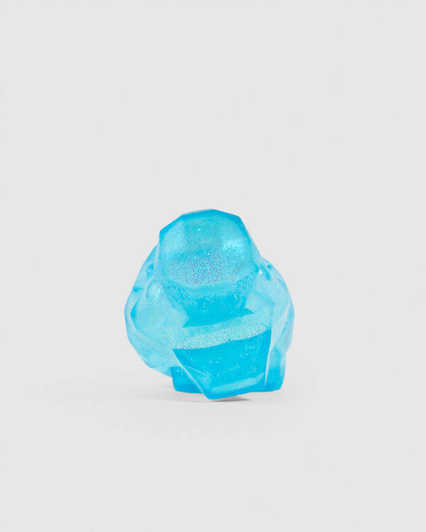 Smooshos Super Squeeze Animal Glow In The Dark Squishy Fidget Toy for Unisex