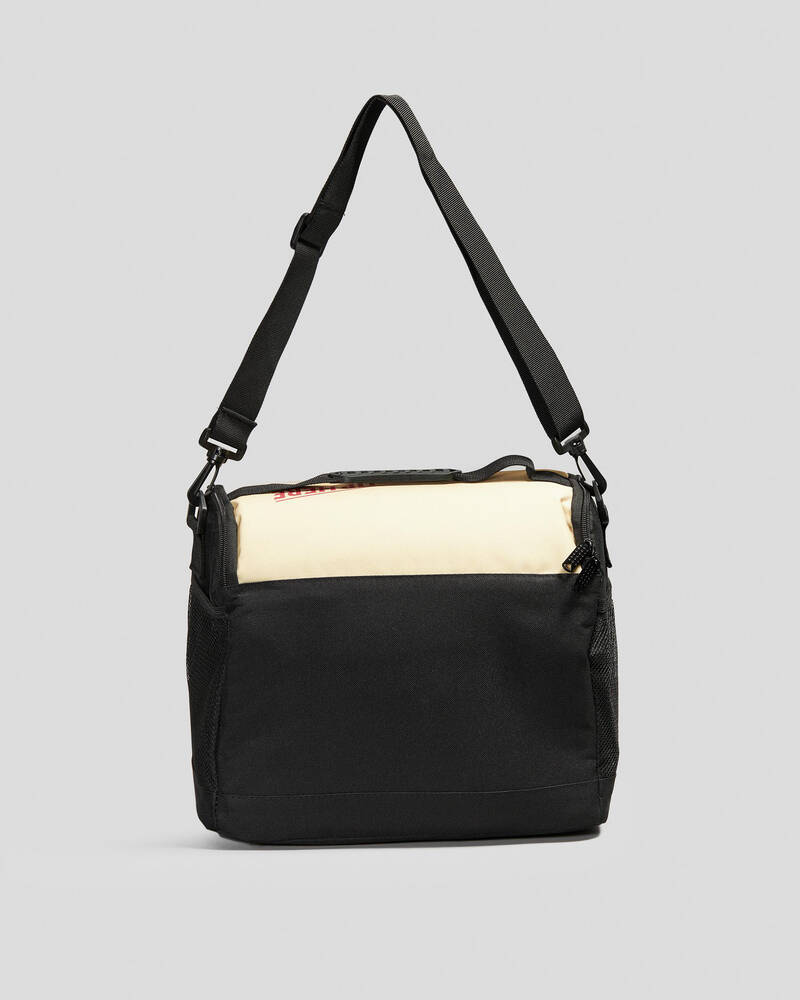 Great Northern GN Classic Cooler Bag for Mens