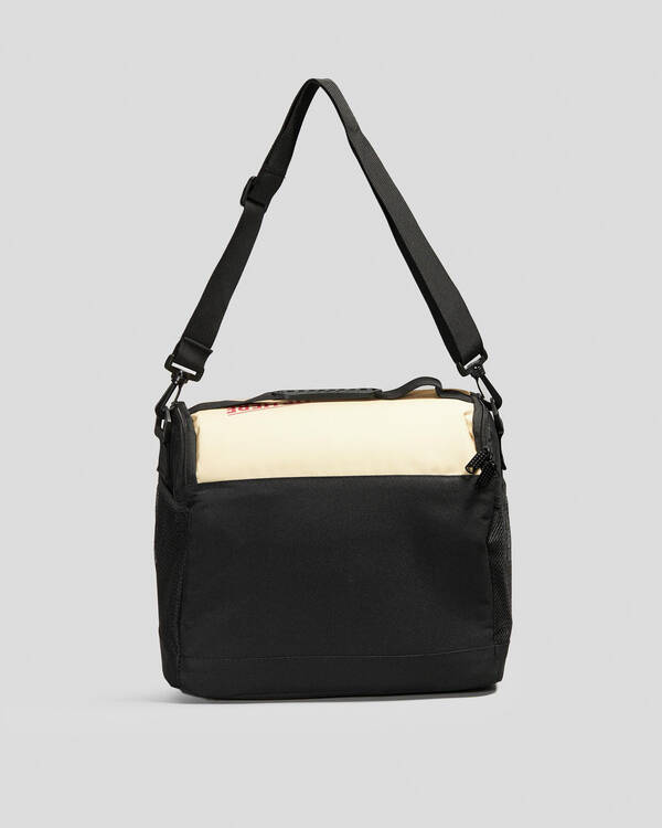 Great Northern GN Classic Cooler Bag for Mens