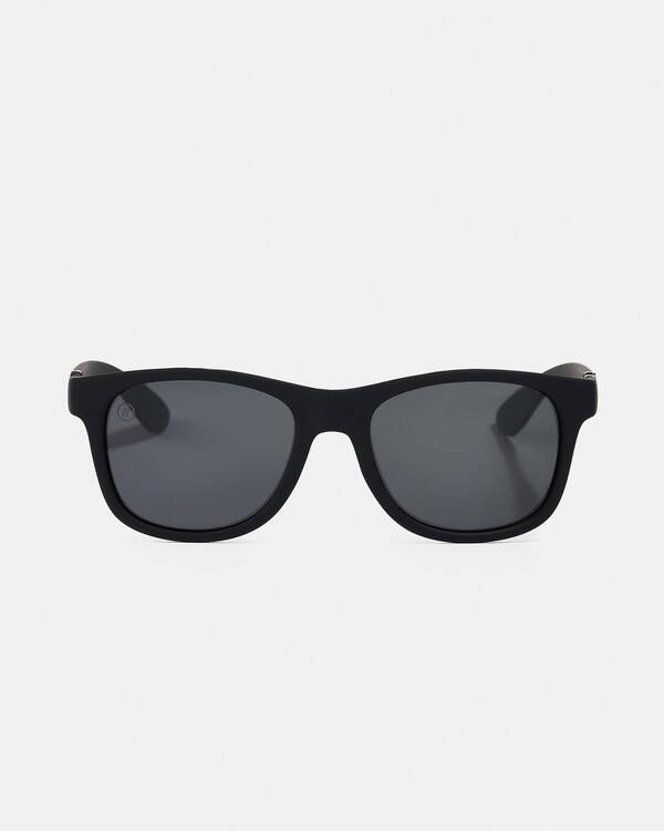 M Class X2 Polarised Sunglasses