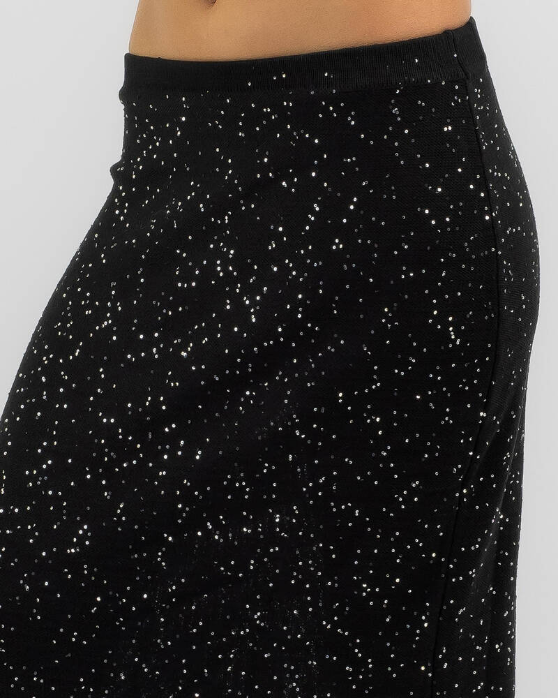 Luvalot Scarlett Skirt for Womens
