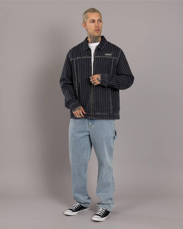 Rip Curl Archive Jacket for Mens