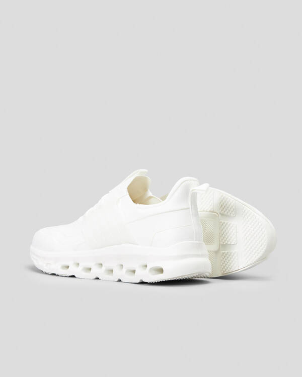 Lucid Titan Shoes for Mens