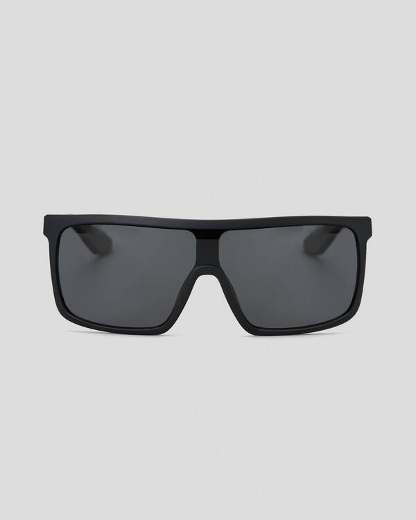 Dragon Alliance Momentum Polarised Sunglasses for Mens