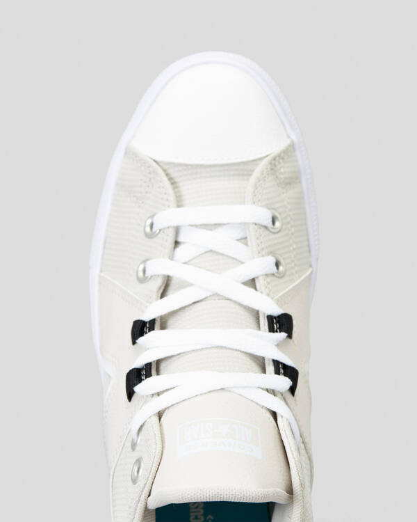 Converse Chuck Taylor All Star Flux Ultra Future Tone Shoes for Mens