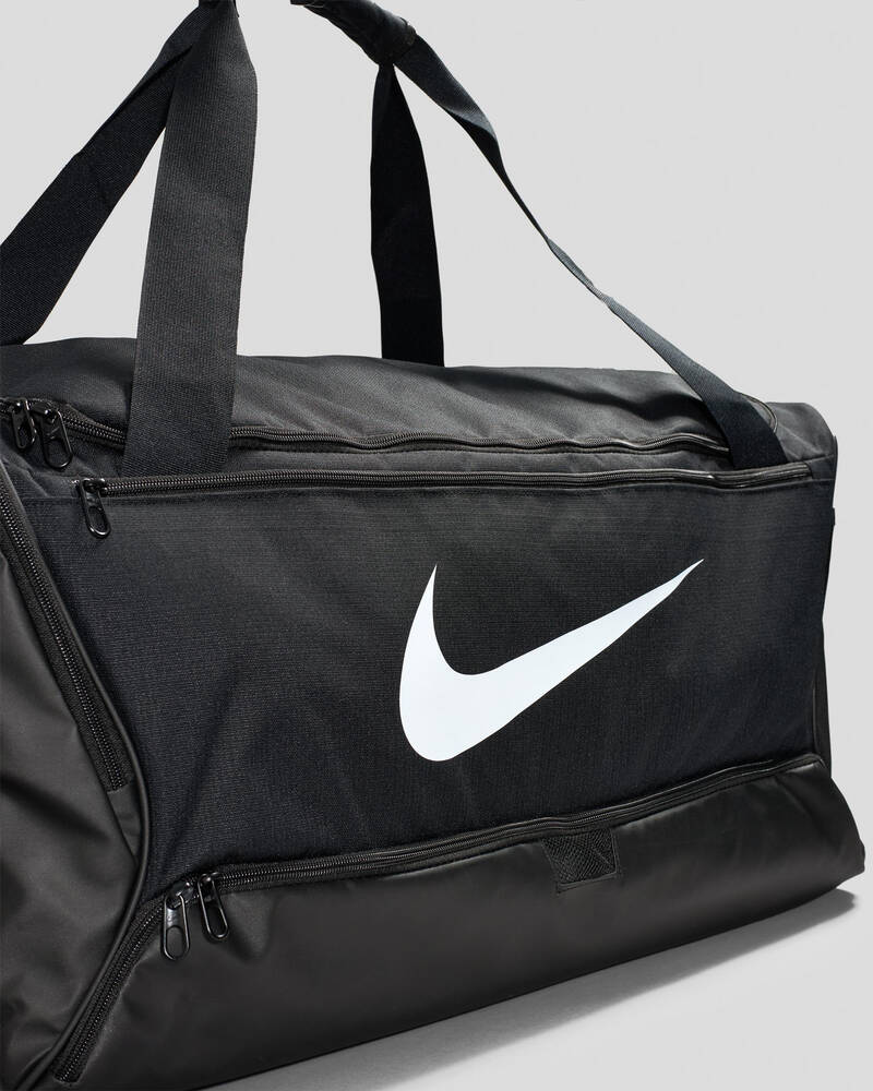 Nike Brasilia XL Travel Bag for Womens